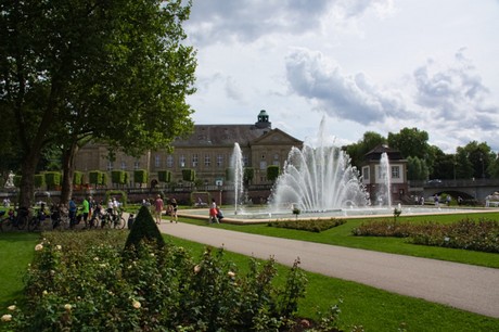Bad Kissingen